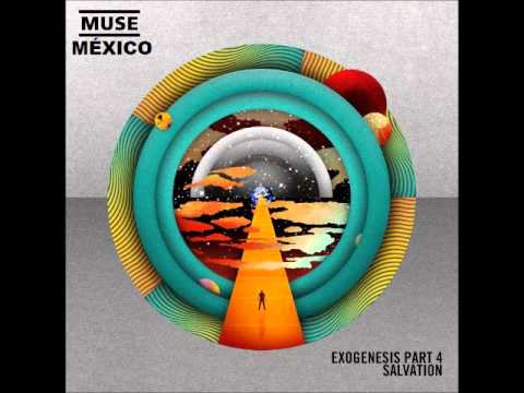 download lagu mp3 mp4 Muse Exogenesis Part IV Salvation single 2010, download mp3 Muse Exogenesis Part IV Salvation single 2010 free download, download mp3 Muse Exogenesis Part IV Salvation single 2010