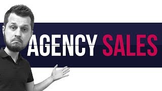 Sell PPC Services + Close 90% of Leads Without a Proposal - Digital Agency Sales Tips