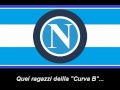 Inno SSC Napoli (Testo) - Himno de SSC Napoli ...