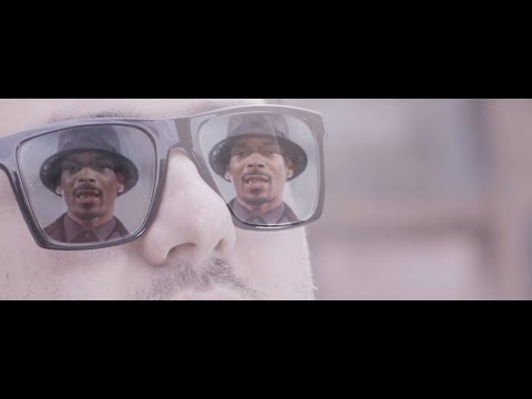 Francesco Giglio & Ensaime - Lover feat Snoop Dogg (Official Video)