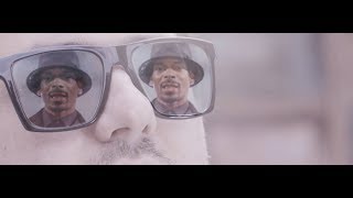 Francesco Giglio & Ensaime - Lover feat Snoop Dogg (Official Video)