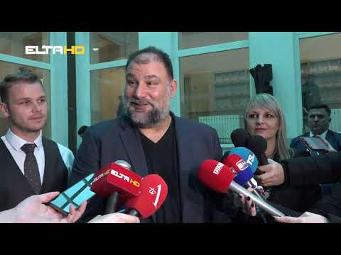 BL HRONIKA 23 11 21 - VISOKI SAVJET