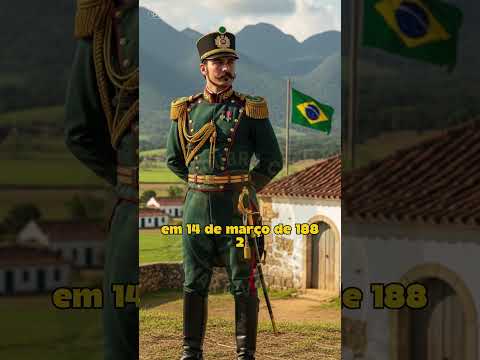 Você sabe á origem da cidade de Xanxerê em Santa catarina ?