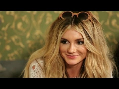 ВИА Гра в программе «Невеста для MBAND»