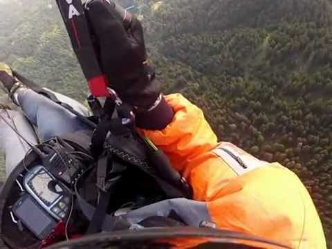 GO PRO FREEDOMFLY 4 DOSS DEL SABION.wmv