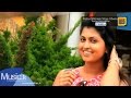 pathu-sihinaye-sitiye-obamai-roshan-anuruddha-27-11-2013