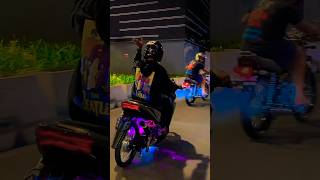 Download lagu modifikasi Honda vario 125 #cinematic #vario #modifikasivario125 mp3 Download lagu modifikasi Honda vario 125 #cinematic #vario #modifikasivario125 mp3