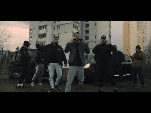 PG x DRINK x FYRE  - БЕЗ ЧУВСТВА 4 TYPE BEAT 2024 #fyre #pg #drink