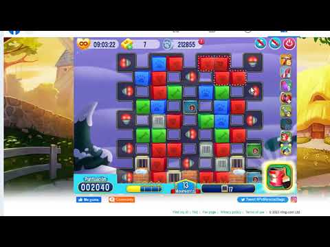 Pet Rescue level 5984, pet rescue, nivel 5984 pet rescue solucionado, solved, sin booster 5984, 5984