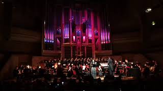 Tarja & Naomi Turunen - Deck The Halls