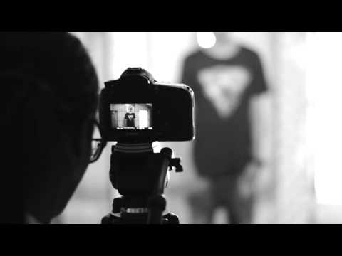 Nk'n Simen en mwen full 2015 H T S MUSIC (beat by Nk'n)