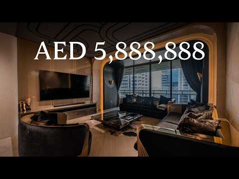 Property video thumbnail
