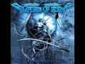 EMPIRES OF EDEN Through Eternity