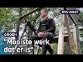 Jagen steeds populairder onder jongeren | RTV Oost