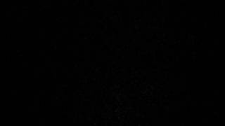 Partners in Rhyme - Gal Sun