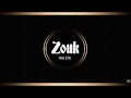 Um, Dois - Anselmo Ralph (Zouk Music)