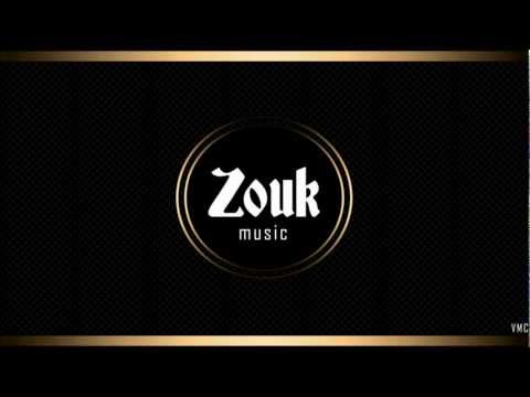 download lagu mp3 mp4 Anselmo Ralph Um Dois, download lagu Anselmo Ralph Um Dois gratis, unduh video klip Download Anselmo Ralph Um Dois Mp3 dan Mp4 320kbps Gratis