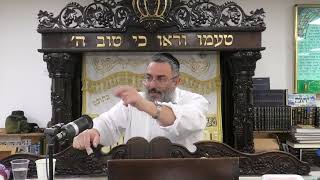 הרב דניאל אלול - פרשת משפטים - התשפ"ה (ישיבת שעלבים) - התמונה מוצגת ישירות מתוך אתר האינטרנט יוטיוב. זכויות היוצרים בתמונה שייכות ליוצרה. קישור קרדיט למקור התוכן נמצא בתוך דף הסרטון הרב דניאל אלול - פרשת משפטים - התשפ"ה (ישיבת שעלבים) - התמונה מוצגת ישירות מתוך אתר האינטרנט יוטיוב. זכויות היוצרים בתמונה שייכות ליוצרה. קישור קרדיט למקור התוכן נמצא בתוך דף הסרטון