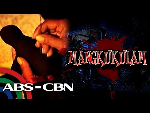 Binti de-resetang slimming at tiyan Kung paano mawalan ng timbang kung ako 11 taong gulang
