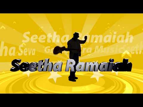 Vennelalone Vedi Yelano