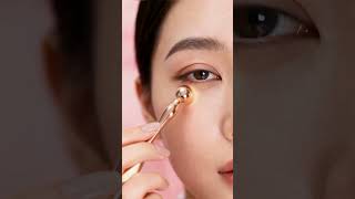 Coolkiss - Alloy Eye Cream Applicator