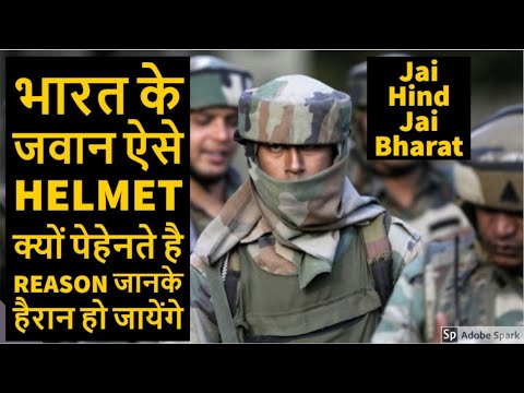 download lagu mp3 mp4 Patka Indian Army, download lagu Patka Indian Army gratis, unduh video klip Patka Indian Army