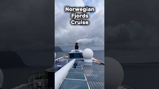 Is A Cruise To Norway Worth The Cost And Expense? Absolutely!