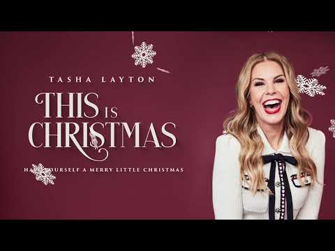 Thumbnail for Have Yourself a Merry Little Christmas video