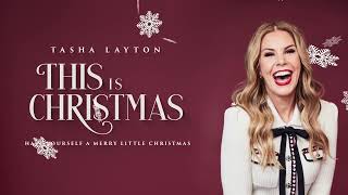 Have Yourself a Merry Little Christmas