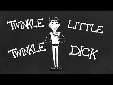 Truth - Customer Success Story