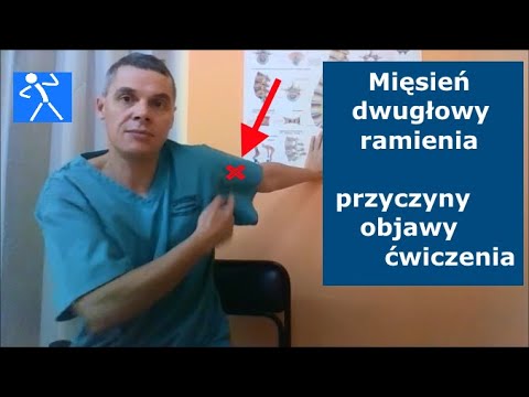 Metforminą i kulturystyki opinii Kulturystyka pierwszy rok plakat 1
