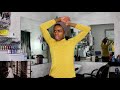 David Guetta & Sia - Flames (Official Video) | REACTION| David Guetta & Sia - Flames (Official Video) | REACTION|