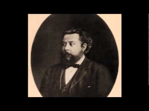 Svetlanov conducts Mussorgsky - 'Dawn over the Moskva River'