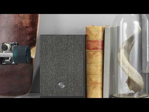 Zuhal Youtube Videos