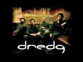 dredg - Catch Without Arms (acoustic) 
