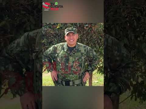 Laboratorio de c0c@ en plena área rural  de #chinacota#Judicial  #Chinácota #Seguridad