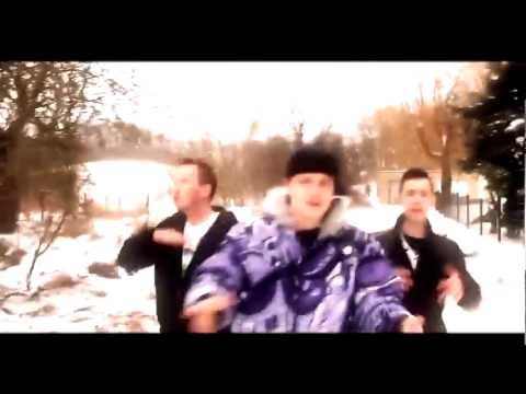 RapTruth - Anti Gewalt ( 361 Grad Respekt )