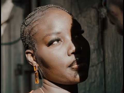 Ashs The Best - Budoon Jaay (Official Lyric Video)