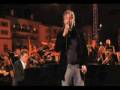 Andrea Bocelli - Ama, credi e vai (subtitulado al ...