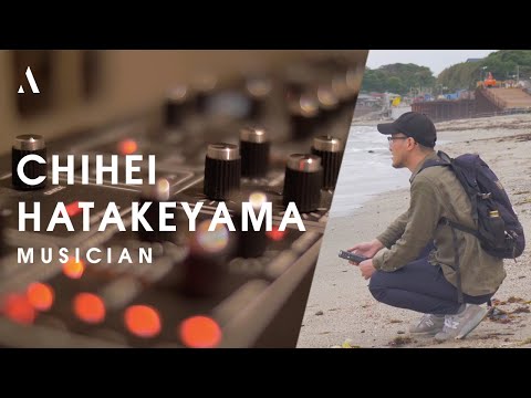 download lagu mp3 mp4 Chihei Hatakeyama, download lagu Chihei Hatakeyama gratis, unduh video klip Download Chihei Hatakeyama Mp3 dan Mp4 Music Gratis