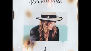 Appleonfire!