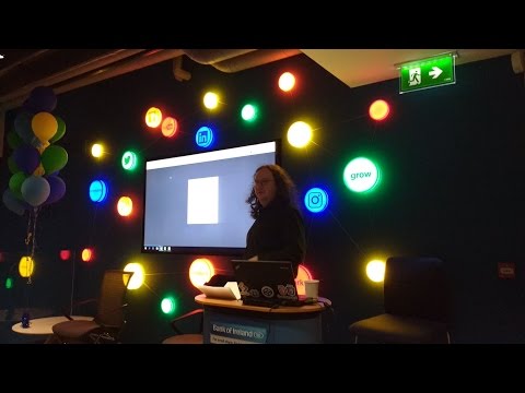 Maintaining a large CSS codebase