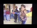 School Footage