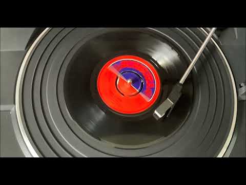 Dudi Gem Sky Jazz Band - Tobias Odera (1974)