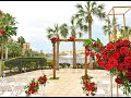 Orlando Weddings: Virtual Tour of the Wyndham Grand Orlando Resort Bonnet Creek