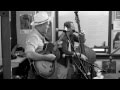 The Two Man Gentleman Band - Fancy Beer (songs ...