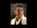 Tracks of My Tears - Dean Martin 1970