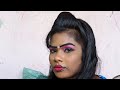 Thappadi Karagattam Ultimate Listen With Headset