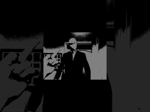 #dox #doxer #swatting #humor #omnom