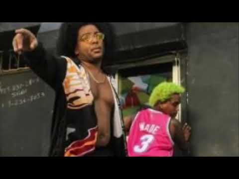 Nfasis ft Ceky Viciny, El Cherry Scom – Asicalao